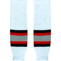 IJshockeysokken Warrior  Buffalo Home Junior