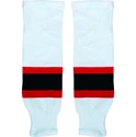 IJshockeysokken Warrior  Ottawa Home Senior