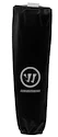 IJshockeysokken Warrior  Pro Hockey Socks Black Youth