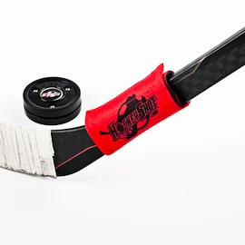 IJshockeystick gewicht Hockeyshot 170 g