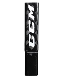 IJshockeystick opzetstuk CCM End Plug Composite