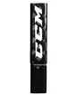 IJshockeystick opzetstuk CCM  End Plug Composite Senior