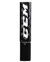 IJshockeystick opzetstuk CCM  End Plug Composite Senior