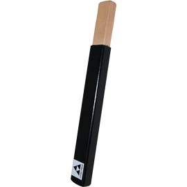 IJshockeystick opzetstuk Fischer Wood Senior