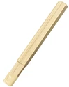 IJshockeystick opzetstuk Reebok  End Plug Wood Senior