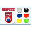 IJshockeystick tape Blue Sports  Ruban Gripsss