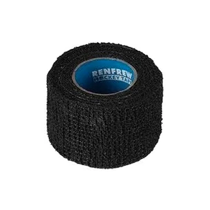 IJshockeystick tape Renfrew  Grip 5m x 36mm