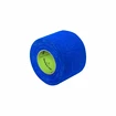 IJshockeystick tape Renfrew  Pro Style 36 m x 9 m Grip