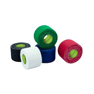 IJshockeystick tape Renfrew  Pro Style 36 m x 9 m Grip