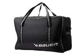 IJshockeytas Bauer Core Carry Bag Black Senior