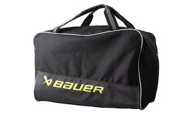 IJshockeytas Bauer Core Carry Bag Black Youth