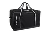 IJshockeytas Bauer  Core Carry Bag  Junior