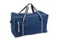 IJshockeytas Bauer  Core Carry Bag  Junior