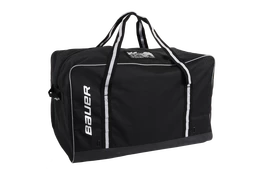 IJshockeytas Bauer Core Carry Bag Junior