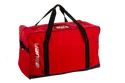 IJshockeytas Bauer  Core Carry Bag Senior