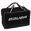 IJshockeytas Bauer  Core Carry Bag  Youth