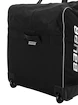 IJshockeytas Bauer  Core Wheeled Bag  Junior