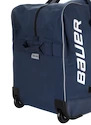 IJshockeytas Bauer  Core Wheeled Bag  Junior