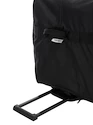 IJshockeytas Bauer  Core Wheeled Bag  Junior