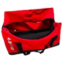 IJshockeytas Bauer  Core Wheeled Bag  Junior