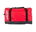 IJshockeytas Bauer  Core Wheeled Bag  Junior