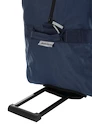 IJshockeytas Bauer  Core Wheeled Bag  Junior