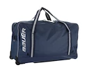 IJshockeytas Bauer  Core Wheeled Bag  Junior