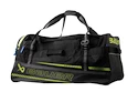 IJshockeytas Bauer  Elite Carry Bag Black Junior