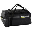 IJshockeytas Bauer  Elite Carry Bag Junior