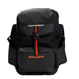 IJshockeytas Bauer POND BAG Senior