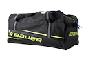 IJshockeytas Bauer  Premium Carry Bag Black Junior