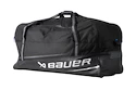 IJshockeytas Bauer  Premium Carry Bag Black Senior