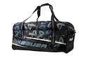 IJshockeytas Bauer  Premium Carry Bag Clear Junior