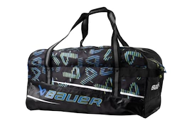 IJshockeytas Bauer Premium Carry Bag Clear Junior