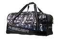 IJshockeytas Bauer  Premium Carry Bag Clear Senior