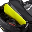 IJshockeytas Bauer  Premium Carry Bag Junior