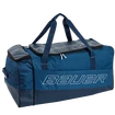 IJshockeytas Bauer  Premium Carry Bag Junior