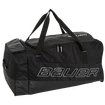 IJshockeytas Bauer  Premium Carry Bag Junior