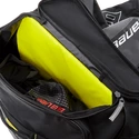 IJshockeytas Bauer  Premium Carry Bag Junior