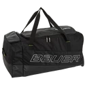 IJshockeytas Bauer  Premium Carry Bag Junior