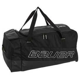 IJshockeytas Bauer Premium Carry Bag Junior