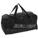 IJshockeytas Bauer  Premium Carry Bag Junior