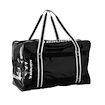 IJshockeytas Bauer  Pro Carry Bag Black Junior