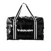 IJshockeytas Bauer  Pro Carry Bag Black Junior