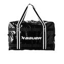 IJshockeytas Bauer  Pro Carry Bag Black Senior