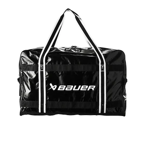 IJshockeytas Bauer  Pro Carry Bag Black Senior