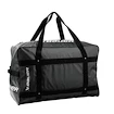 IJshockeytas Bauer  Pro Carry Bag Gray Junior