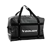 IJshockeytas Bauer  Pro Carry Bag Gray Junior