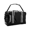 IJshockeytas Bauer  Pro Duffle Black Senior