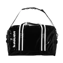 IJshockeytas Bauer  Pro Duffle Black Senior